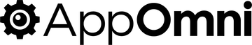 AppOmni