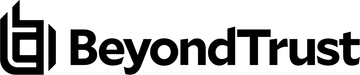 BeyondTrust