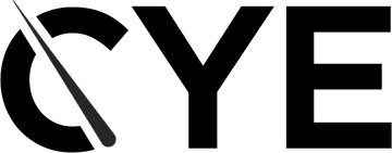 CYE