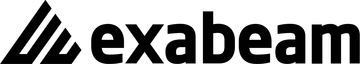 Exabeam
