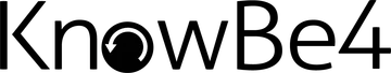 KnowBe4