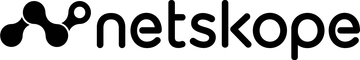 Netskope