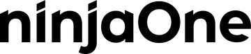 NinjaOne