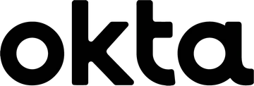 Okta