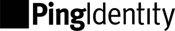 Ping Identity