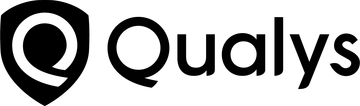 Qualys