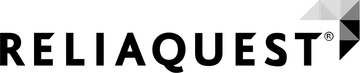 ReliaQuest