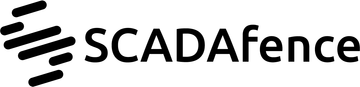 SCADAfence