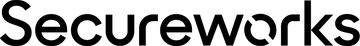 Secureworks