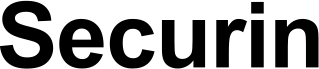 Securin.io