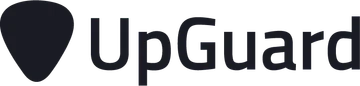 UpGuard