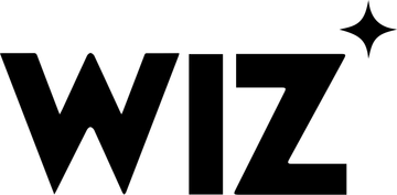 Wiz