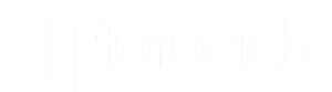 Forecight Cybersecurity